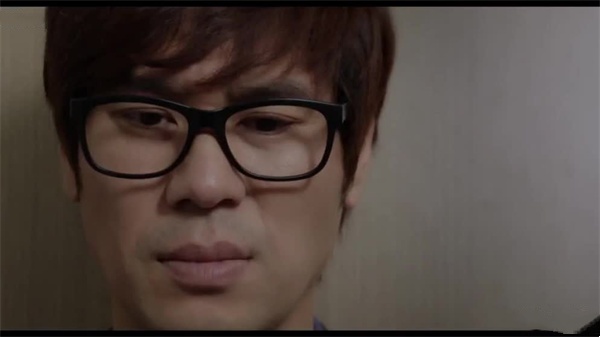 AI-刘亦菲-善良的小姨子