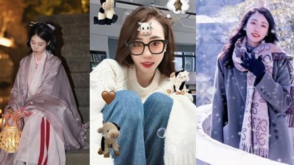 网爆热传浙江杭州女大学生 陈绍熙 高冷的学生会主席 性欲非常旺盛 勾引学弟在酒店爆操